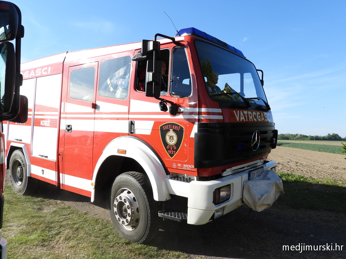 Blagdan Svetog Florijana Sveti Križ (42)