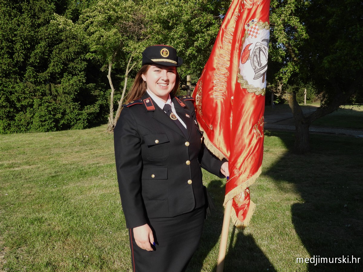 Blagdan Svetog Florijana Sveti Križ (49)
