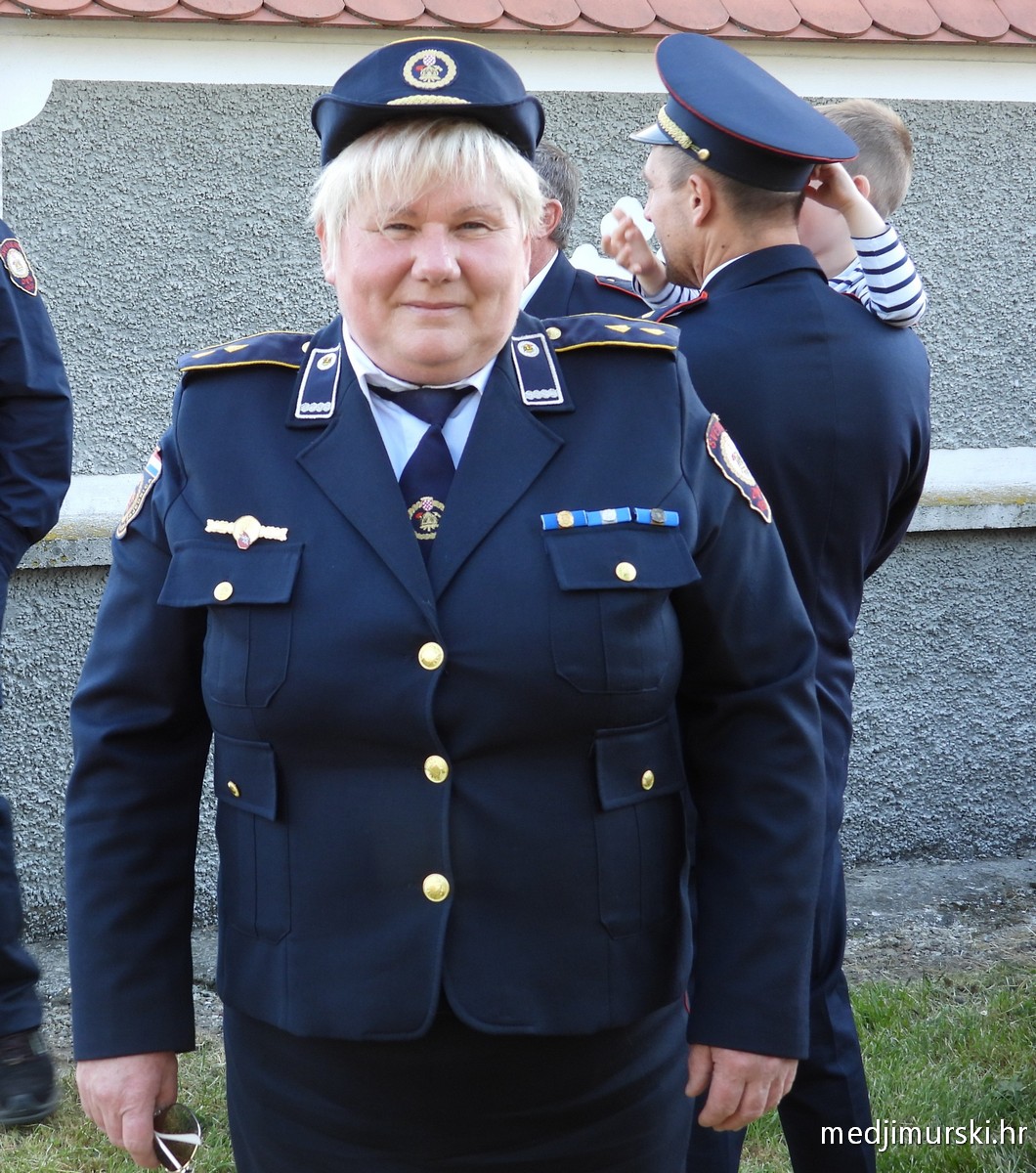 Blagdan Svetog Florijana Sveti Križ (52)