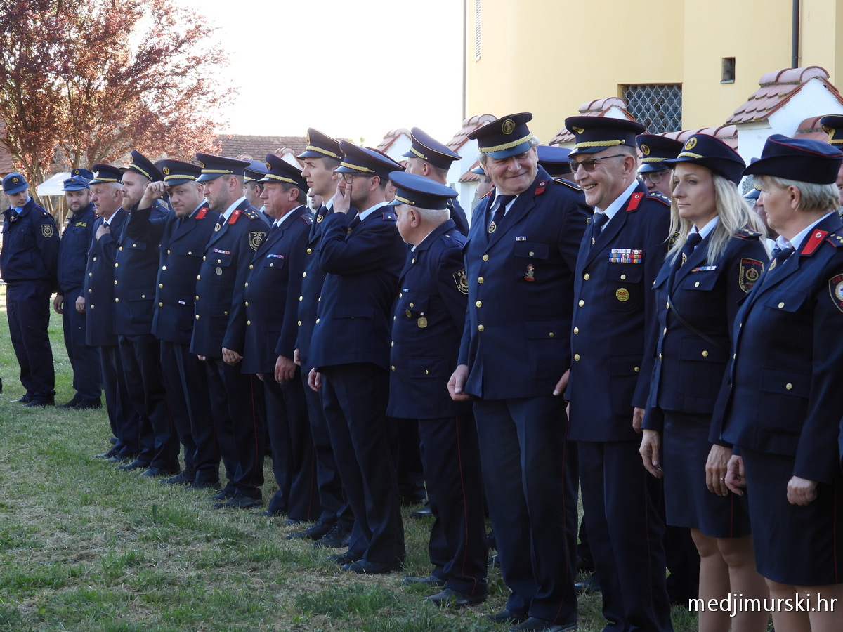 Blagdan Svetog Florijana Sveti Križ (53)
