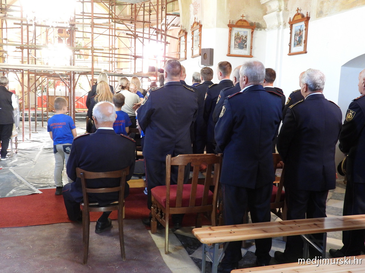 Blagdan Svetog Florijana Sveti Križ (56)