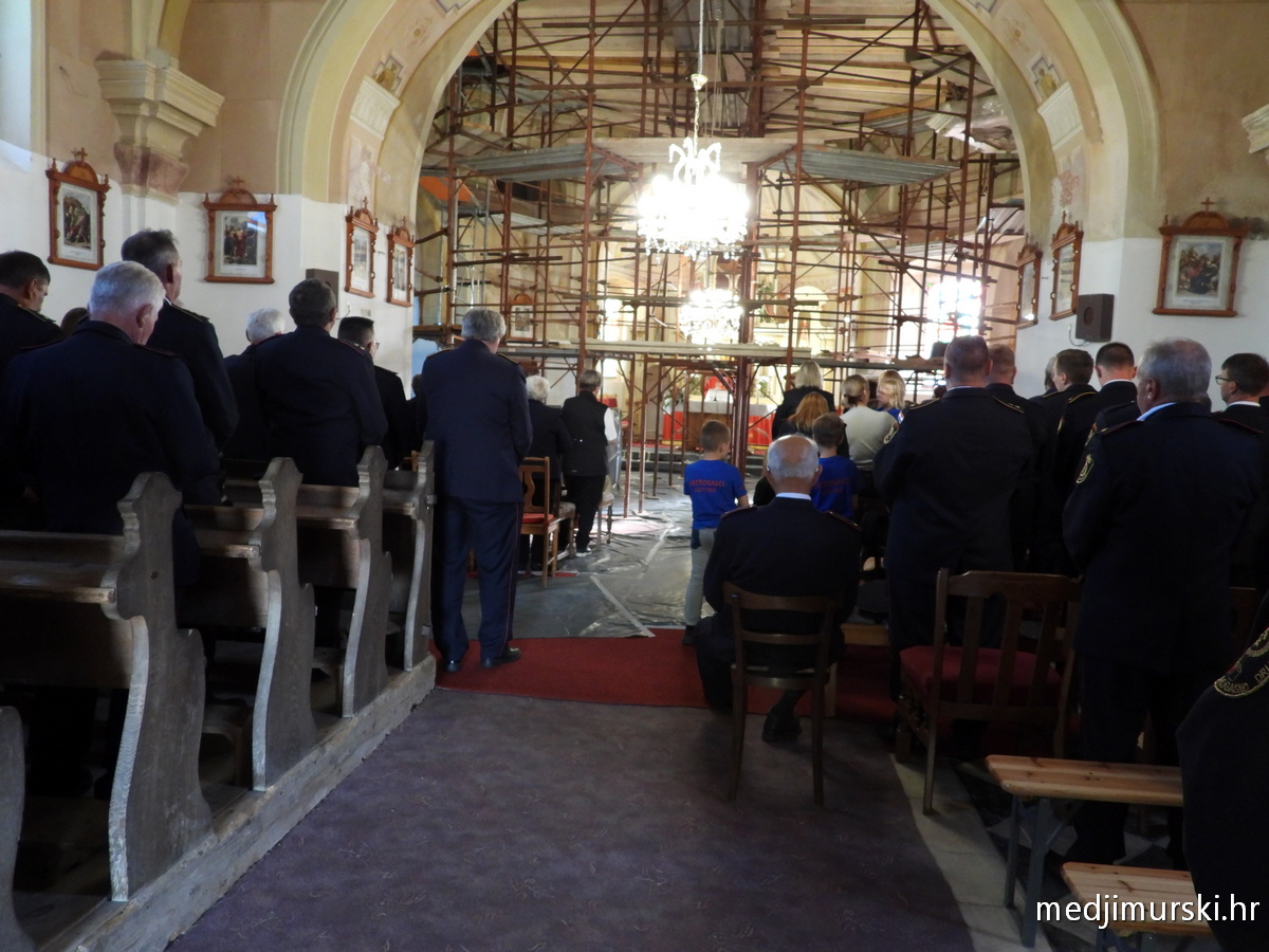 Blagdan Svetog Florijana Sveti Križ (57)