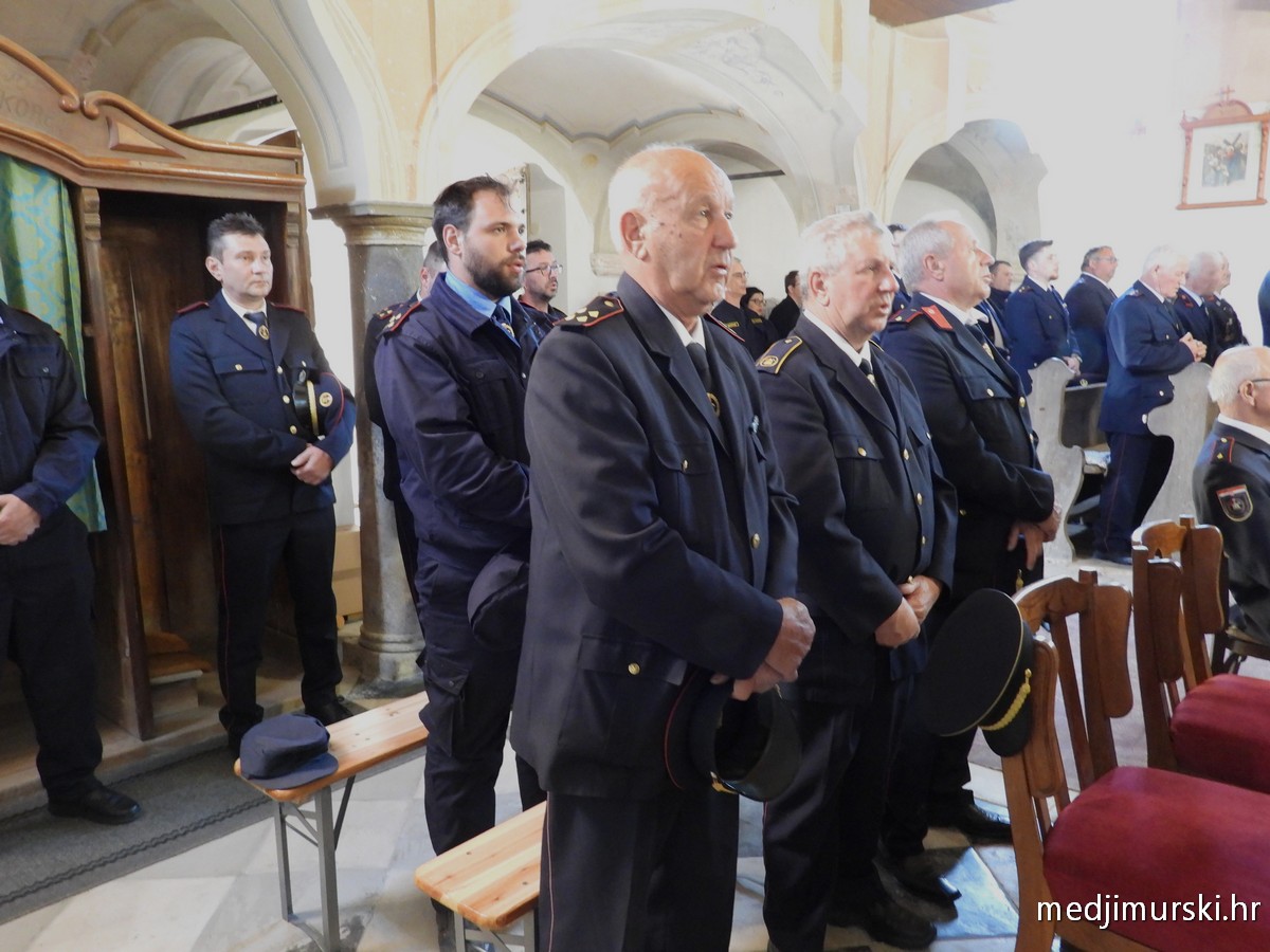 Blagdan Svetog Florijana Sveti Križ (59)