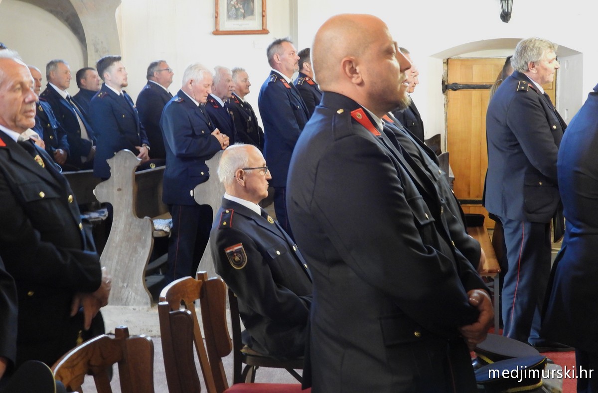 Blagdan Svetog Florijana Sveti Križ (60)