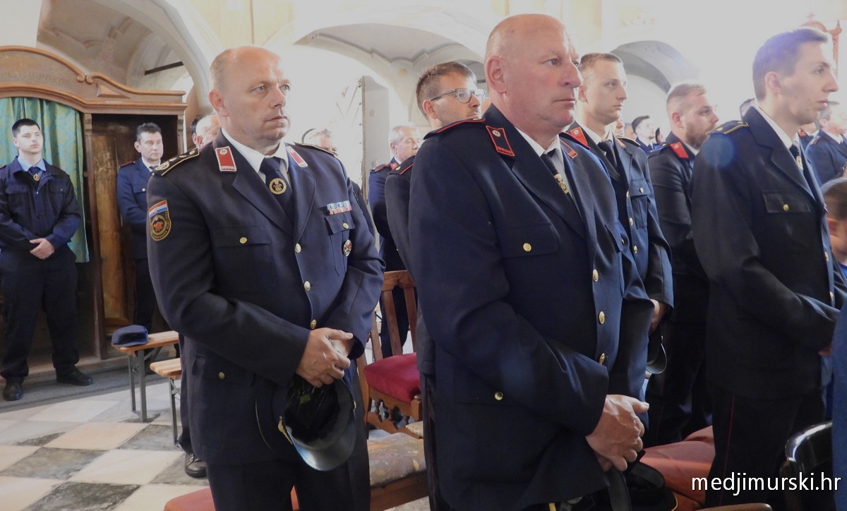 Blagdan Svetog Florijana Sveti Križ (61)