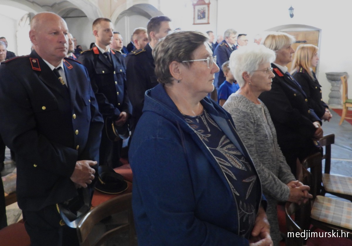 Blagdan Svetog Florijana Sveti Križ (62)