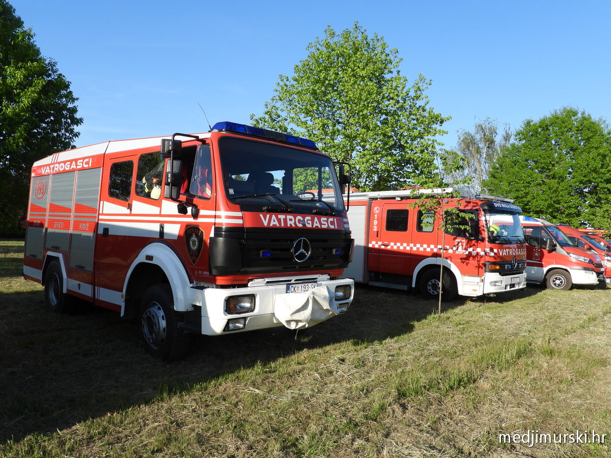 Blagdan Svetog Florijana Sveti Križ (68)