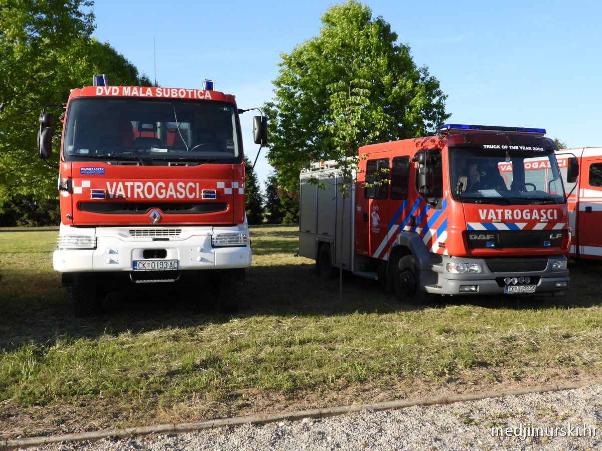 Blagdan Svetog Florijana Sveti Križ (75)