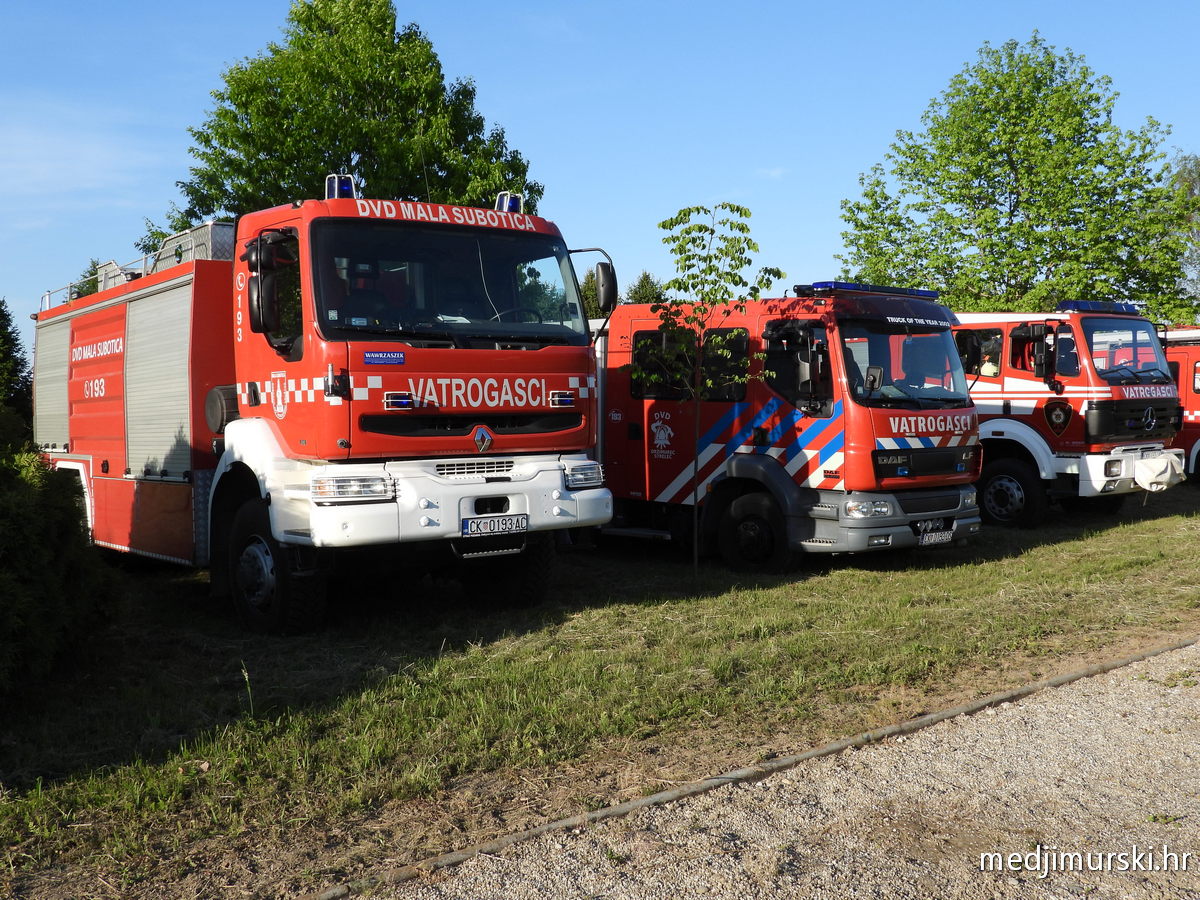 Blagdan Svetog Florijana Sveti Križ (76)