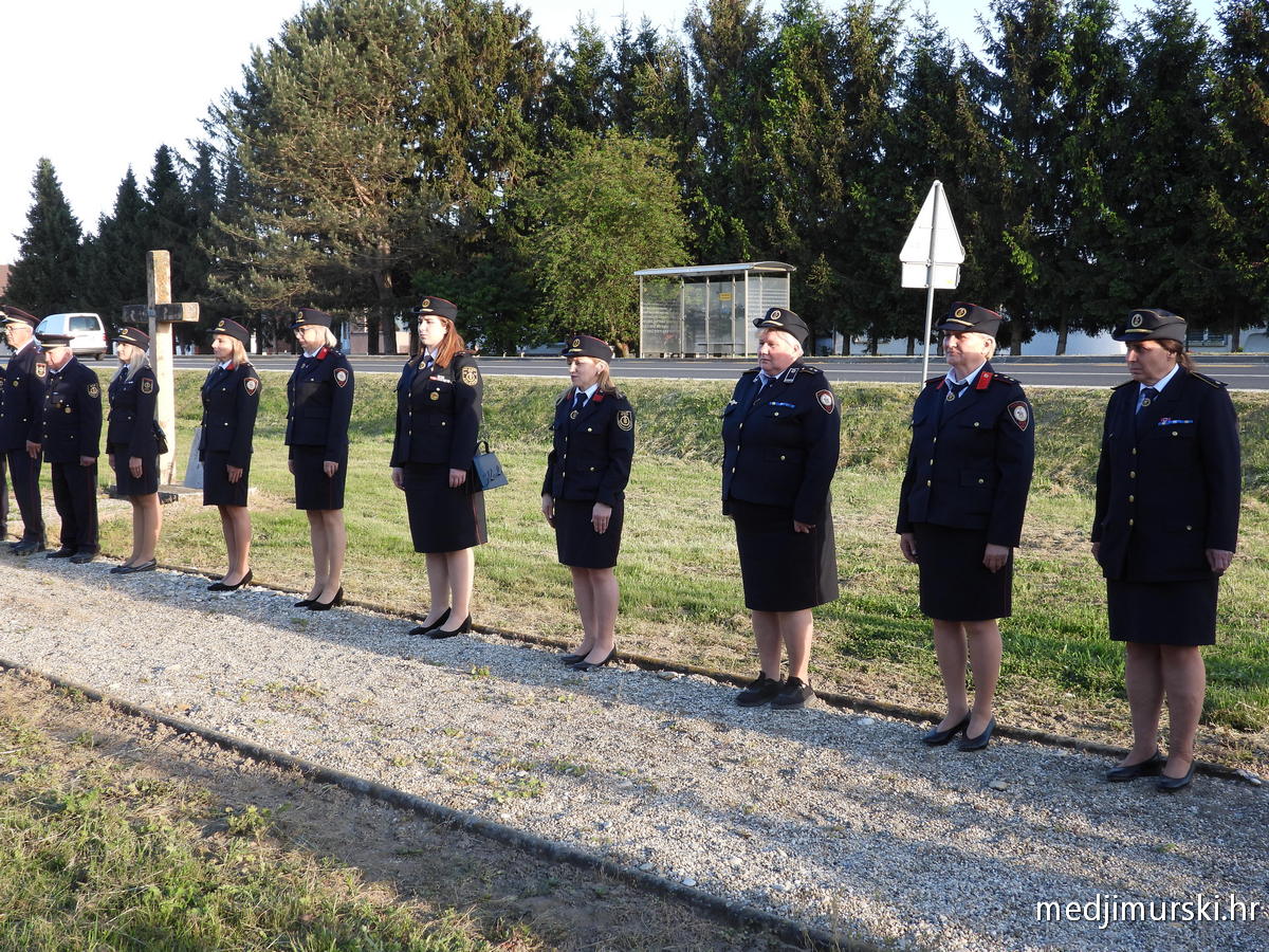 Blagdan Svetog Florijana Sveti Križ (9)