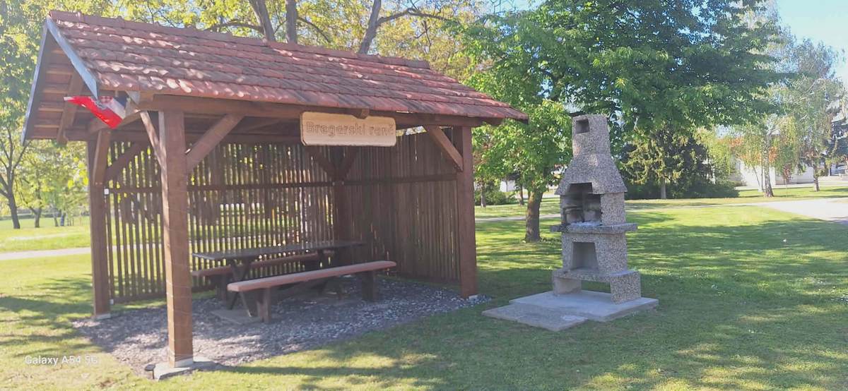 Bregarski ranč Podbrest (10)