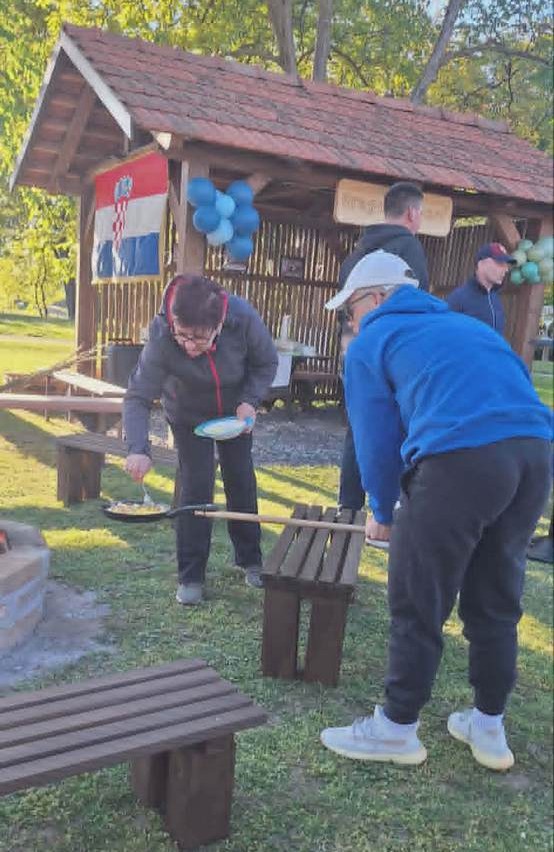 Bregarski ranč Podbrest (20)