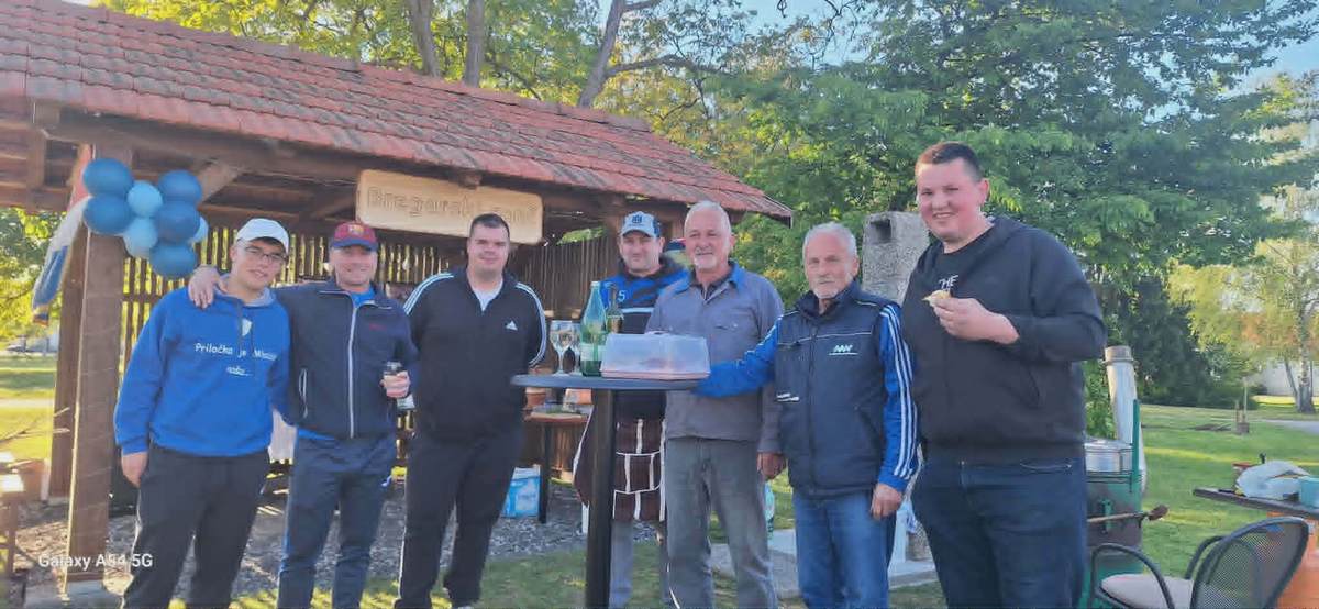 Bregarski ranč Podbrest (21)