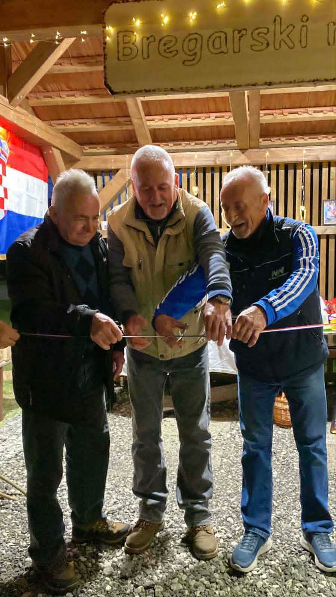 Bregarski ranč Podbrest (5)