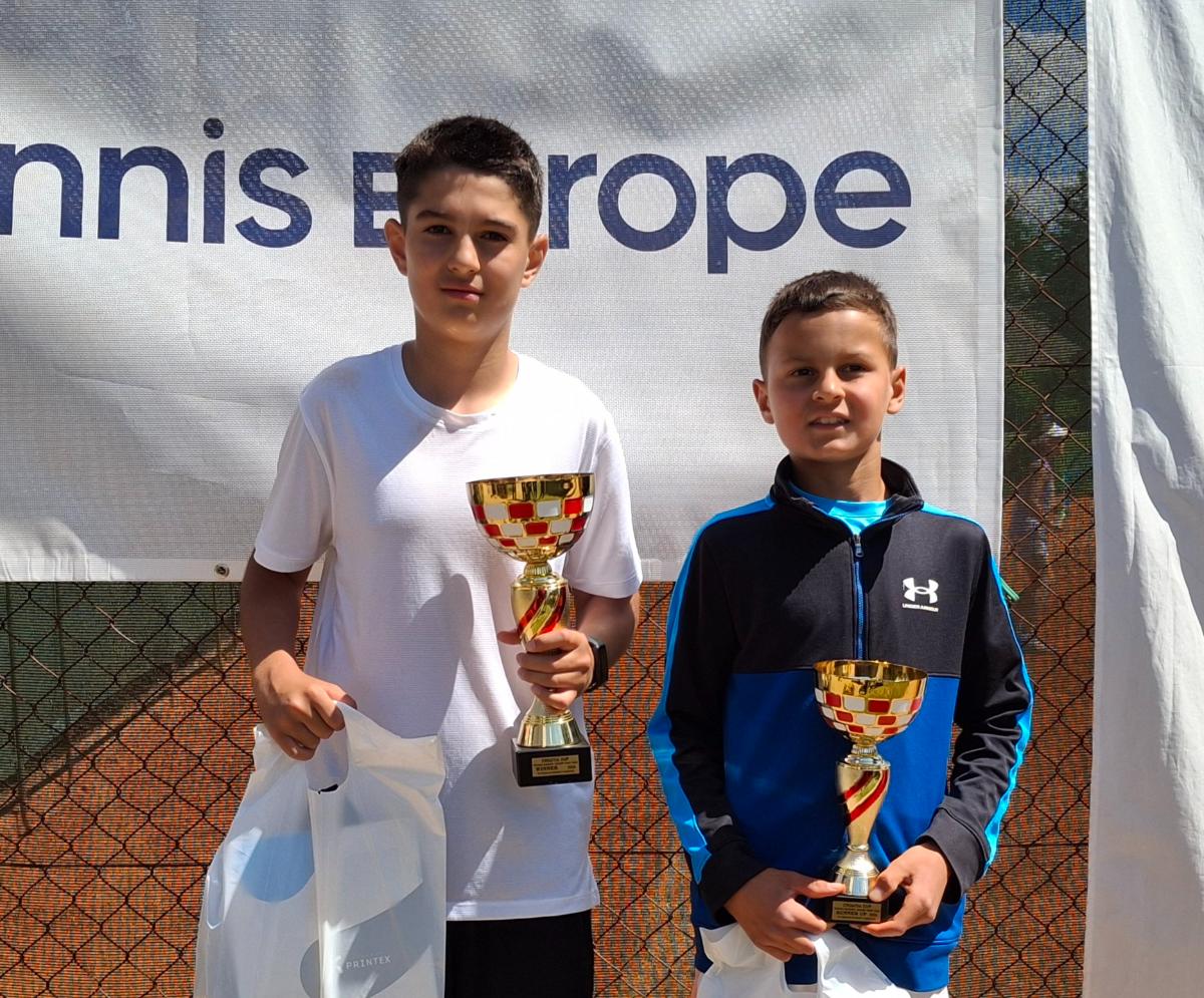 CC 2026 finalisti