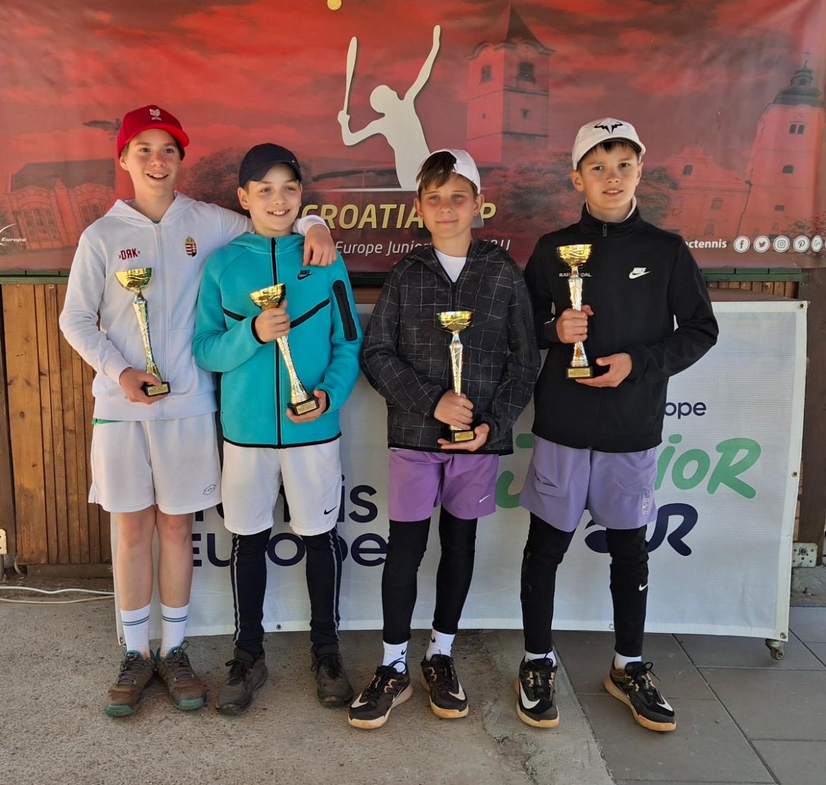 CC 2026 finalisti parova