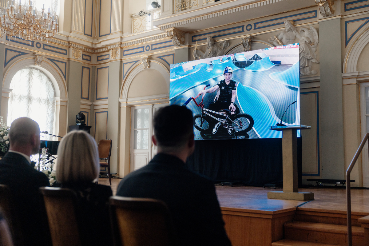 Cerebellum 10