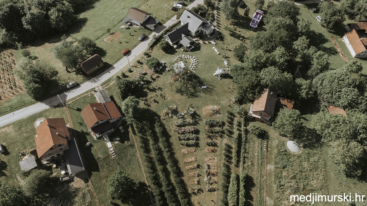 DJI 0153 result
