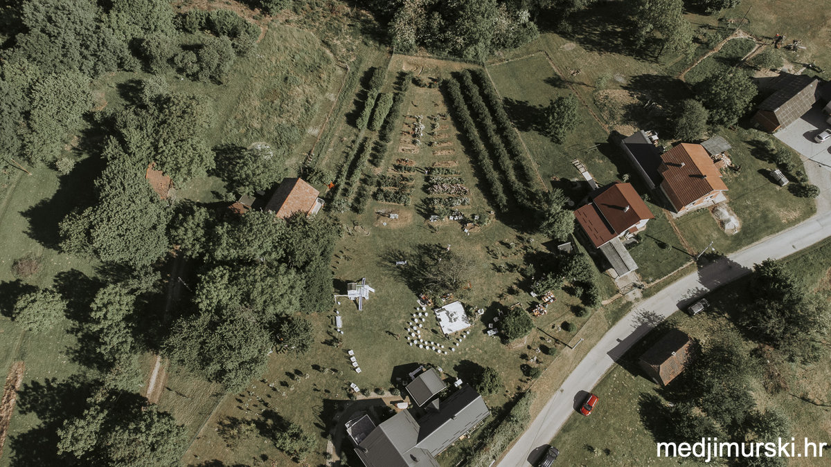 DJI 0157 result
