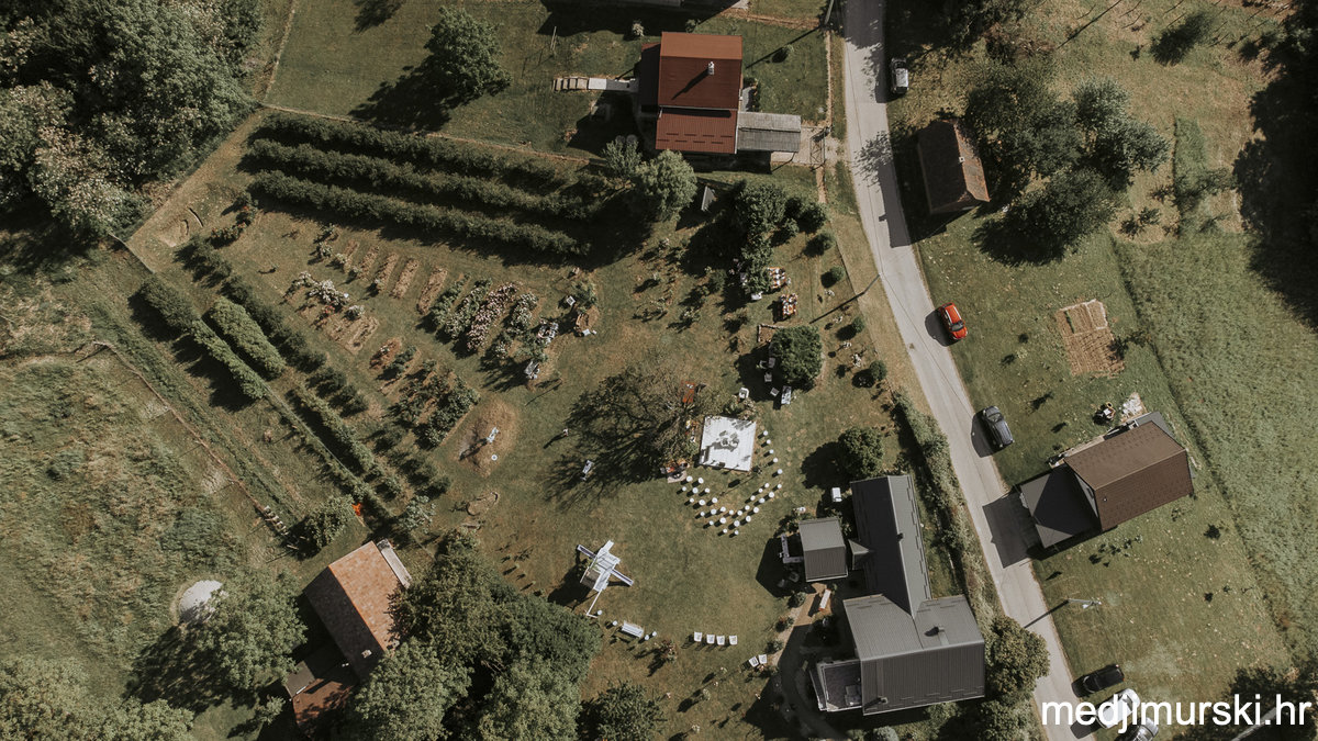 DJI 0161 result