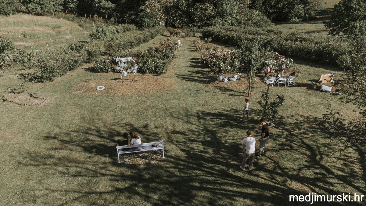 DJI 0162 result