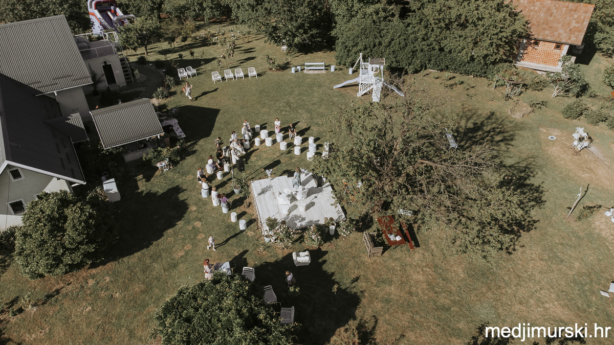 DJI 0164 result
