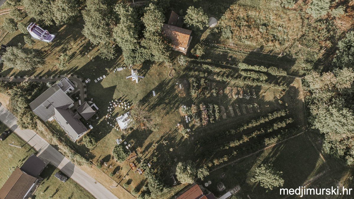 DJI 0176 result