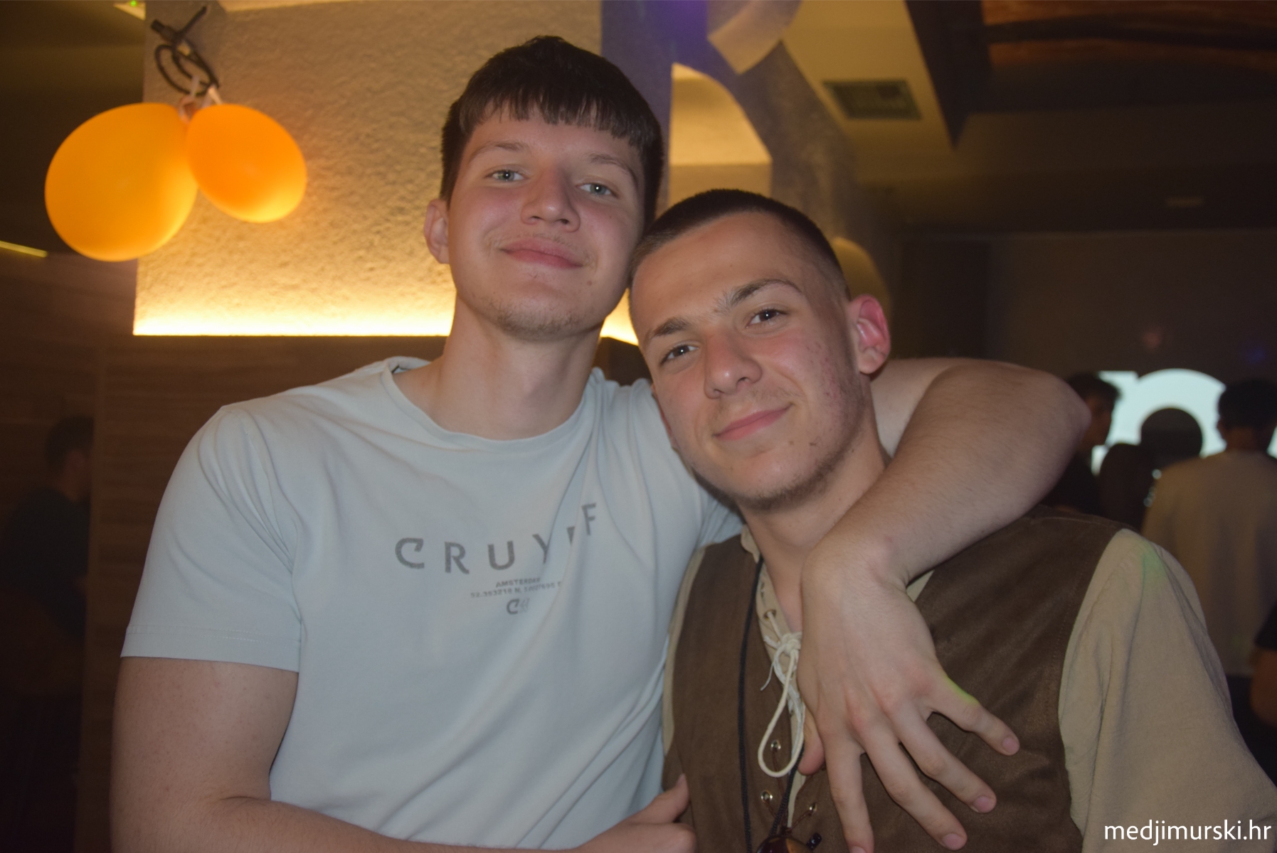 DSC