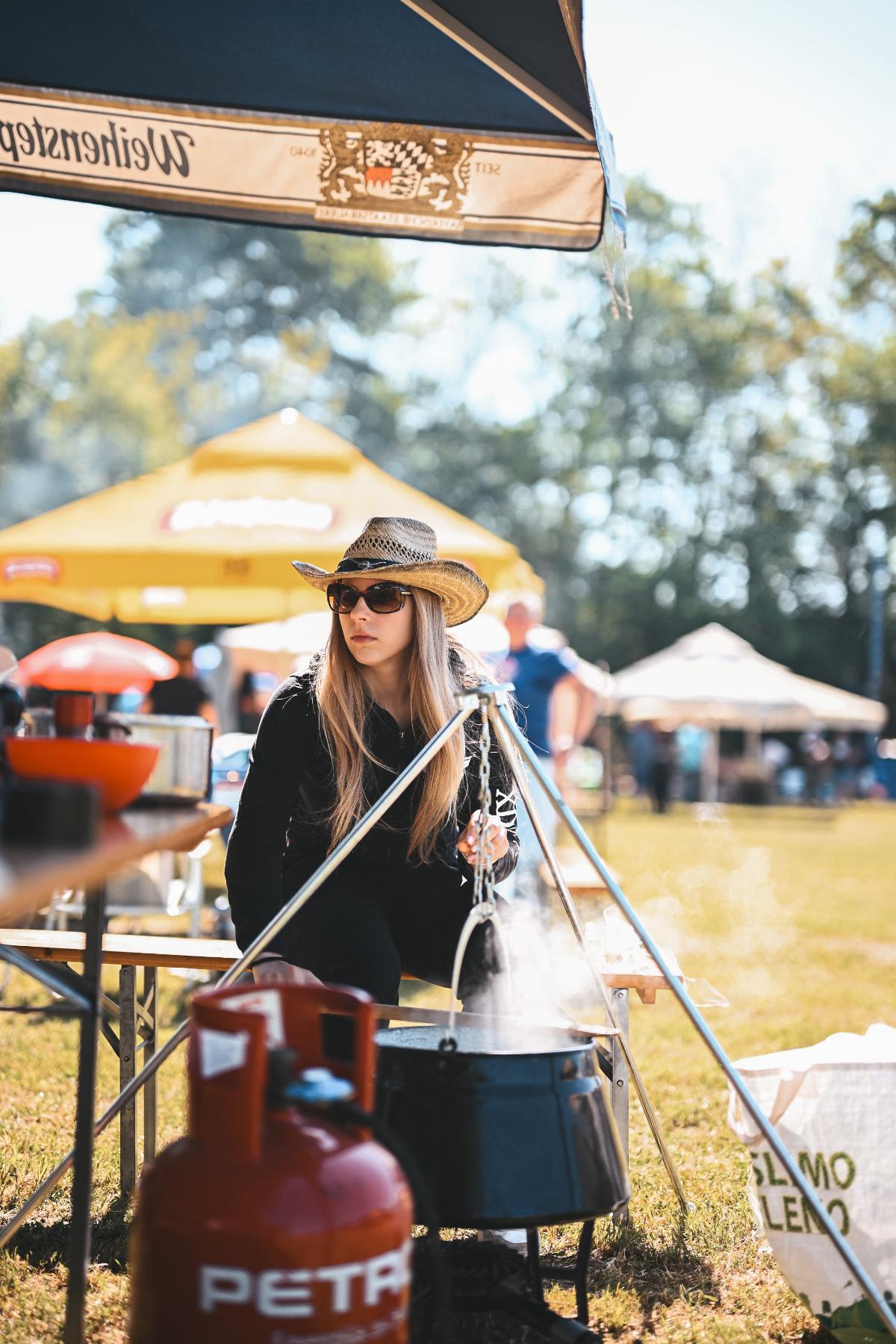DSC