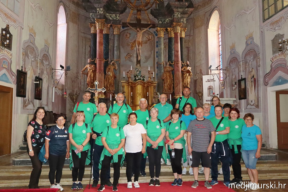 DSR Mura Ferketinec u Kotoribi (10)