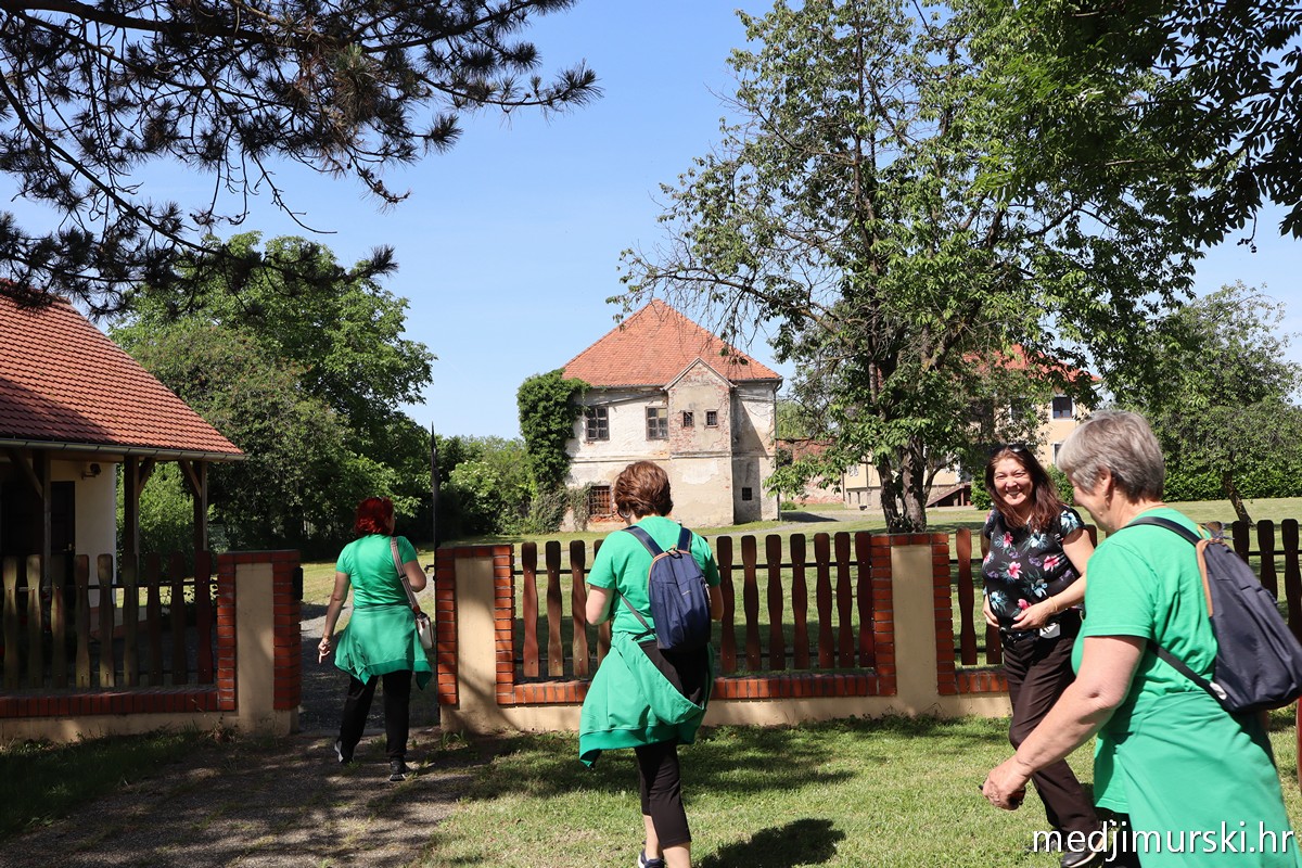 DSR Mura Ferketinec u Kotoribi (11)