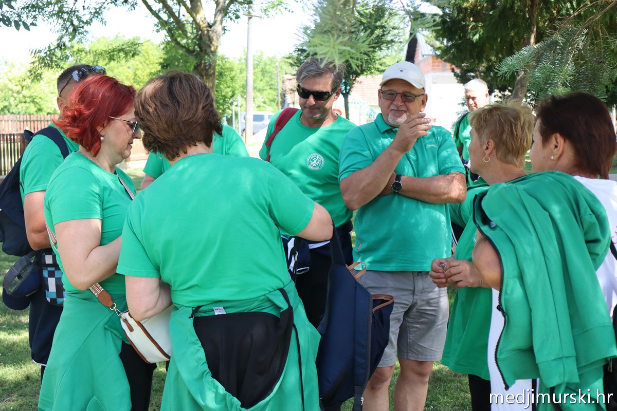 DSR Mura Ferketinec u Kotoribi (13)
