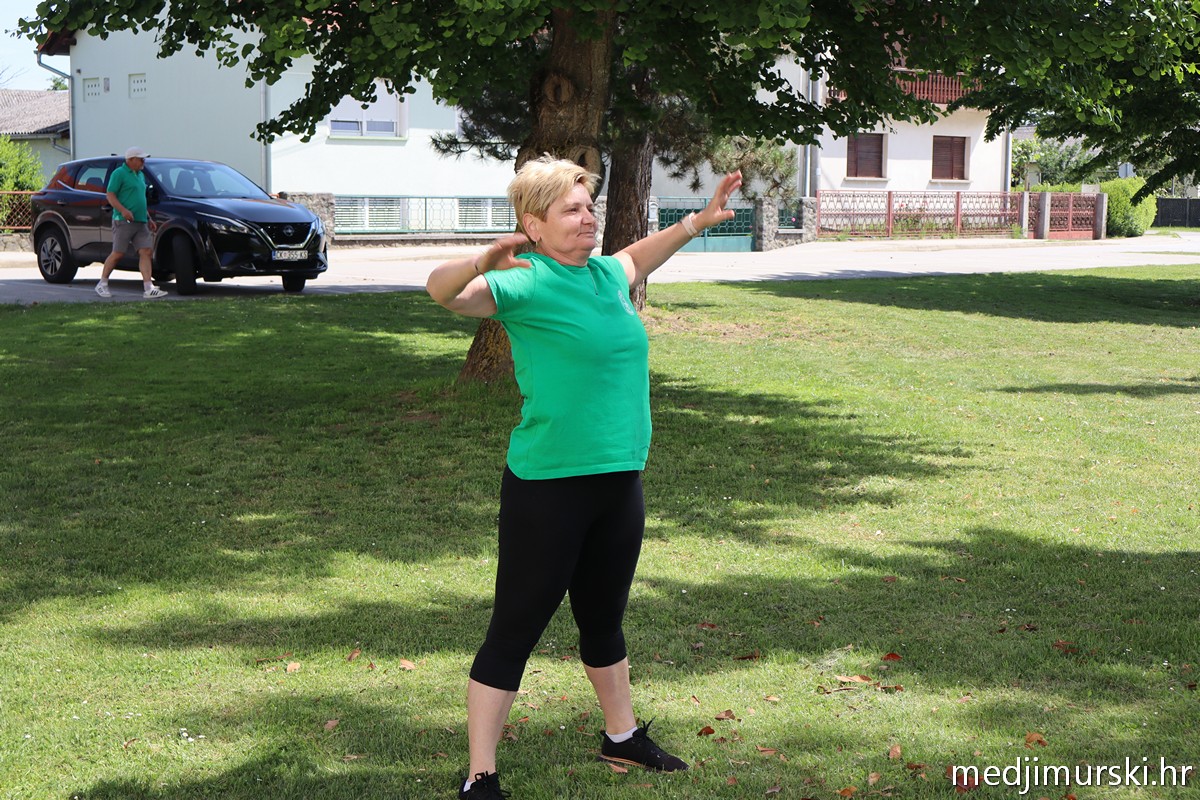 DSR Mura Ferketinec u Kotoribi (14)