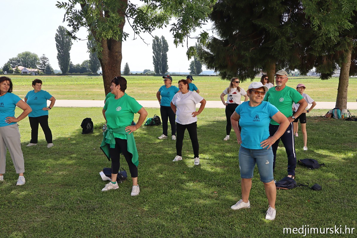 DSR Mura Ferketinec u Kotoribi (16)