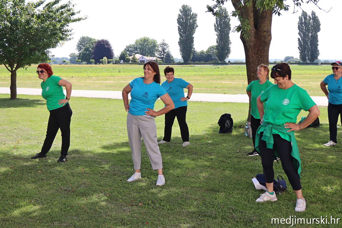 DSR Mura Ferketinec u Kotoribi (19)