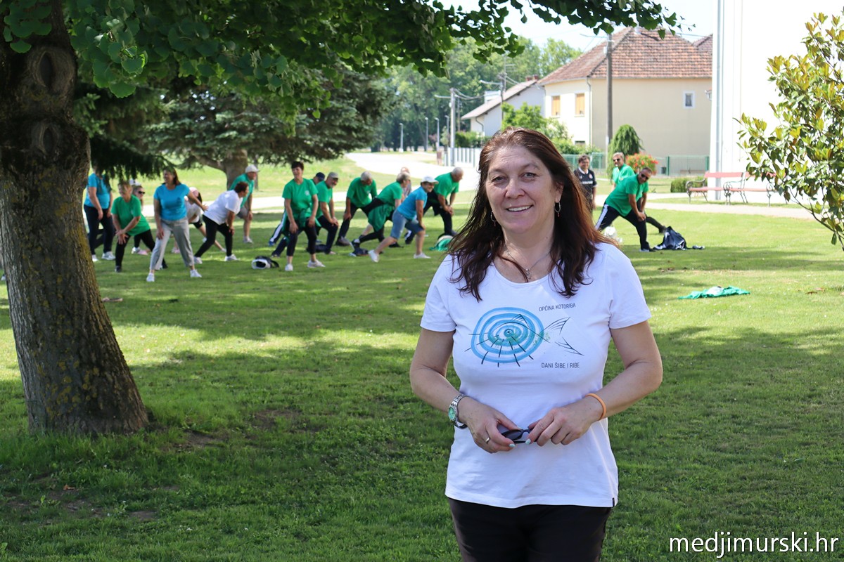 DSR Mura Ferketinec u Kotoribi (24)