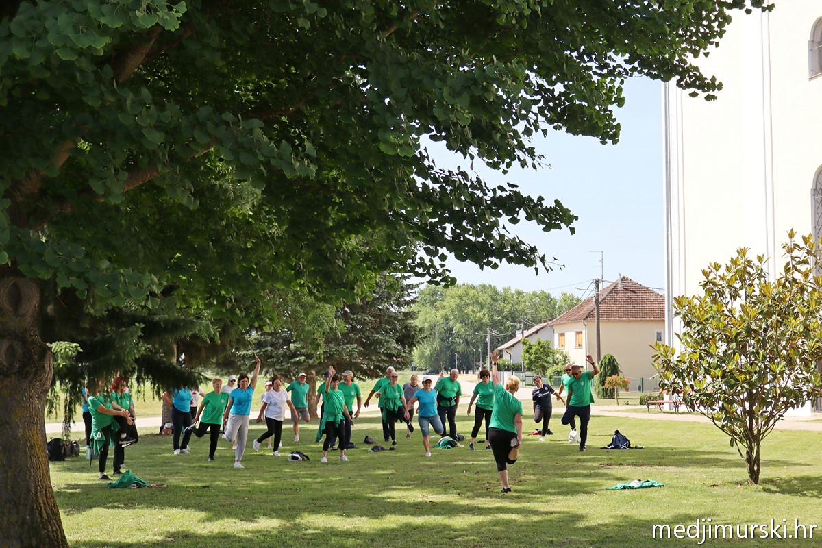 DSR Mura Ferketinec u Kotoribi (25)