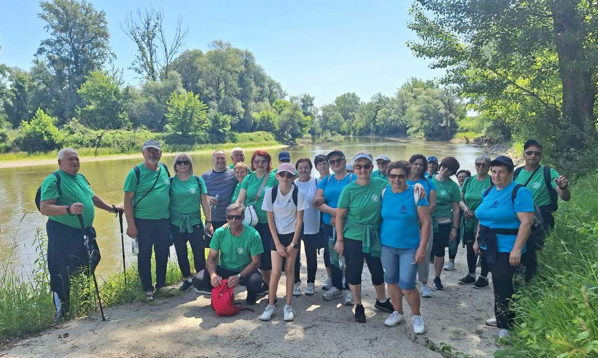 DSR Mura Ferketinec u Kotoribi (27)