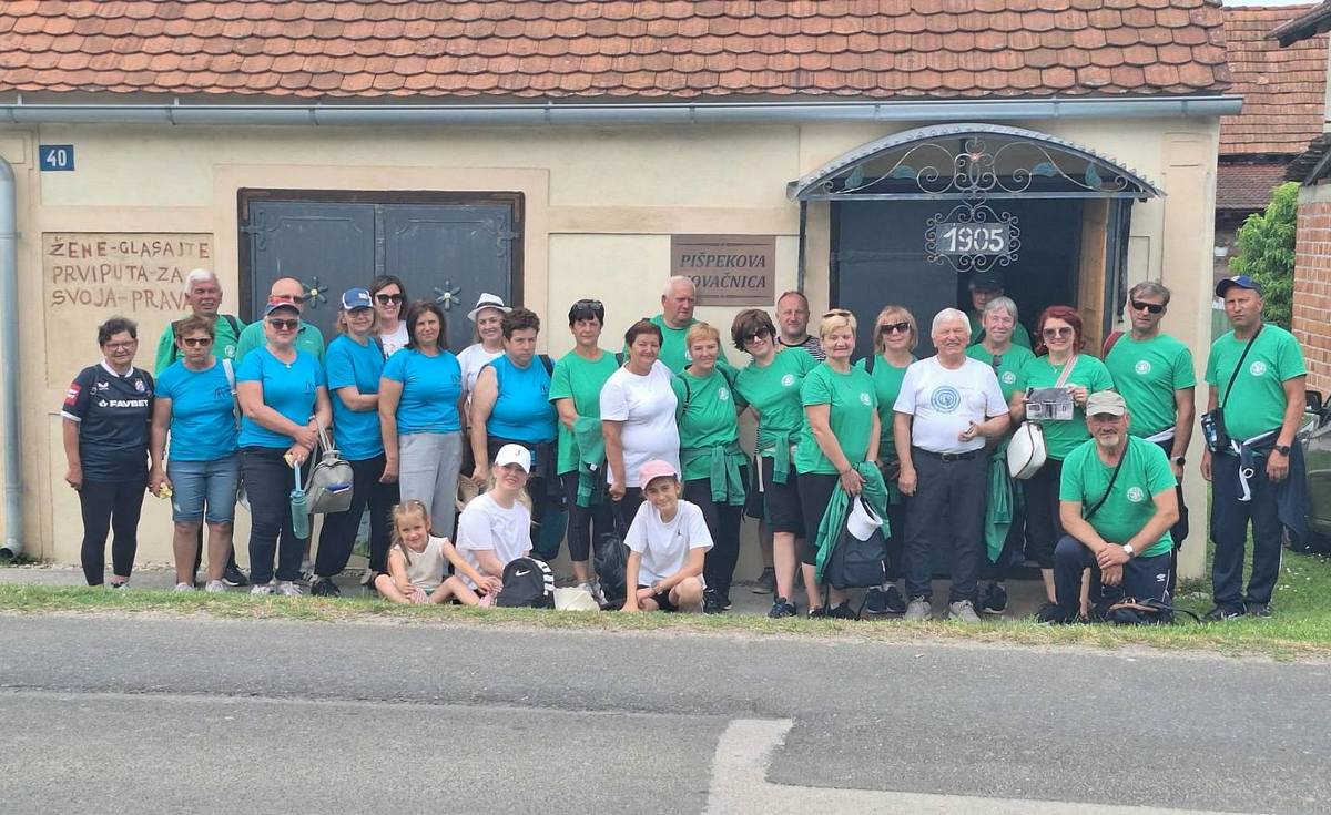DSR Mura Ferketinec u Kotoribi (28)