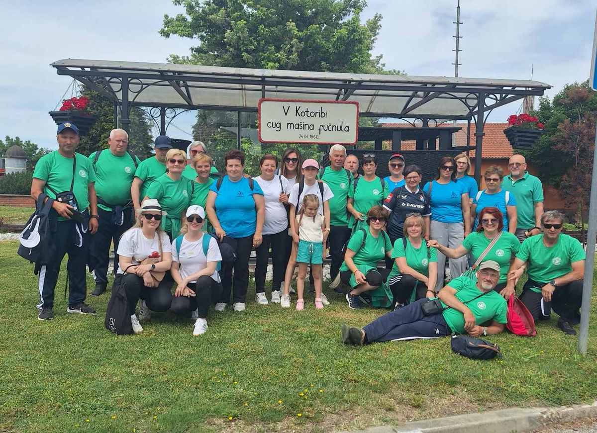 DSR Mura Ferketinec u Kotoribi (29)