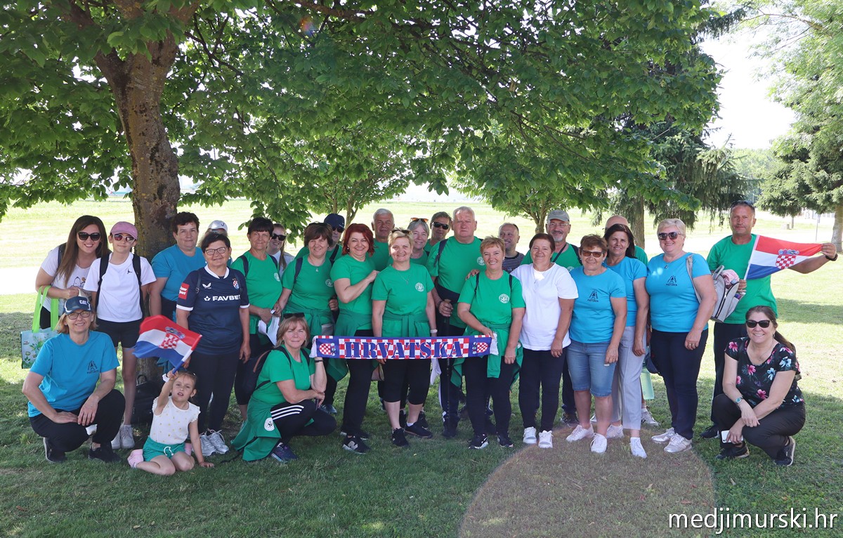 DSR Mura Ferketinec u Kotoribi (4)