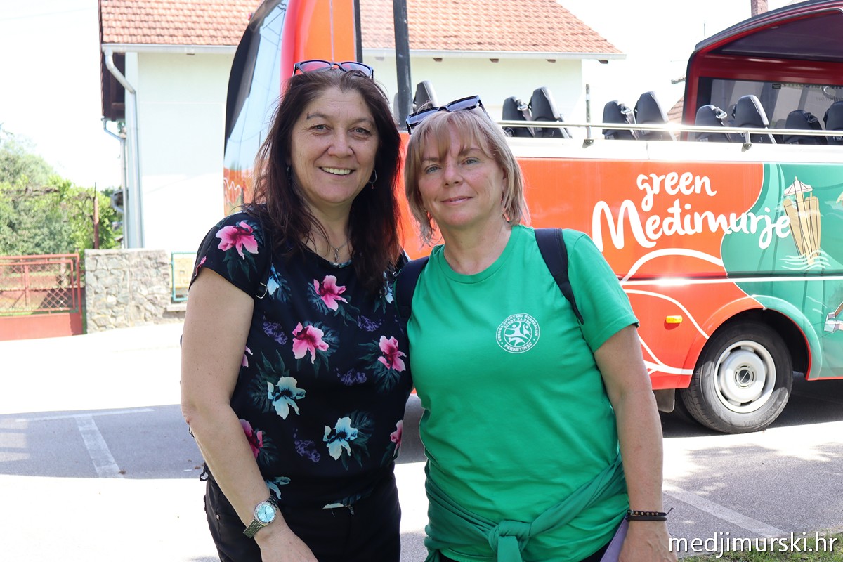 DSR Mura Ferketinec u Kotoribi (6)