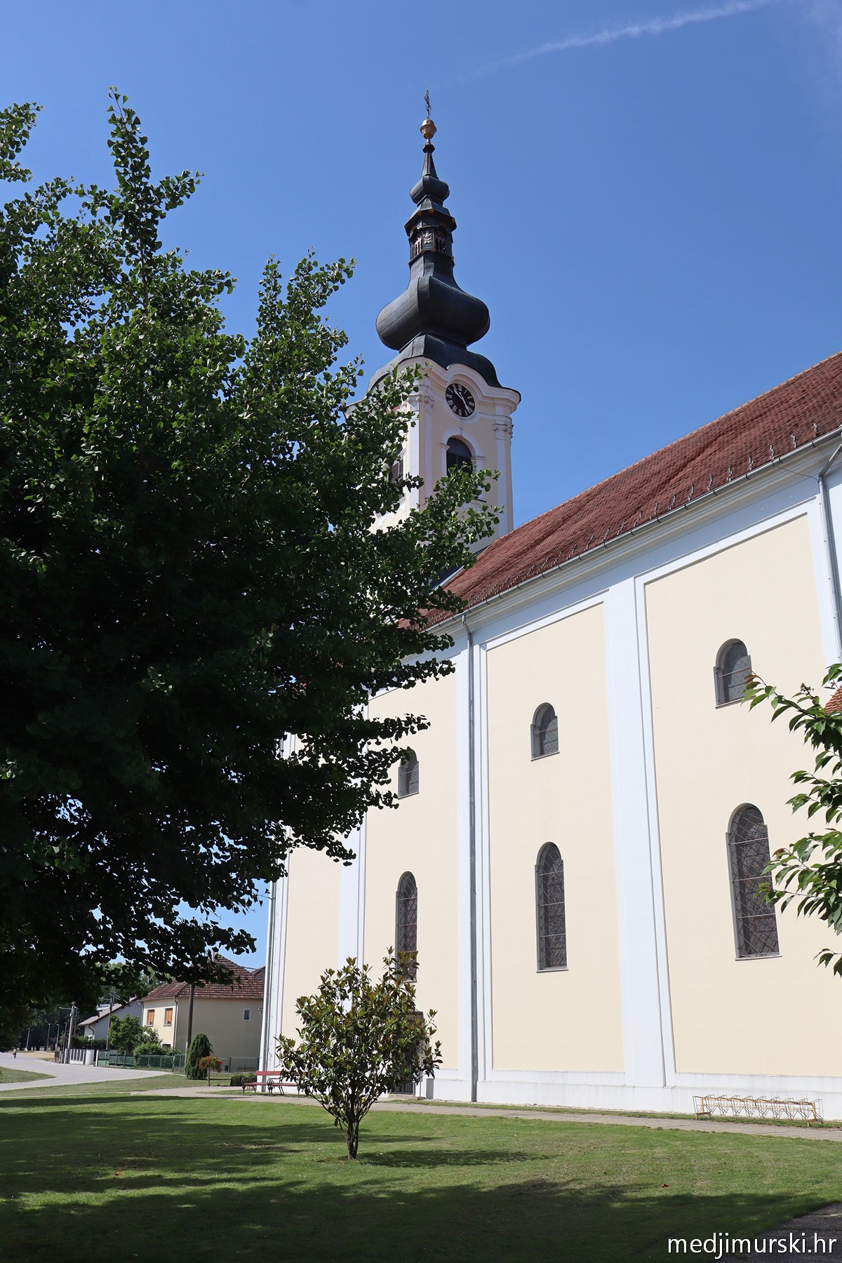 DSR Mura Ferketinec u Kotoribi (7)