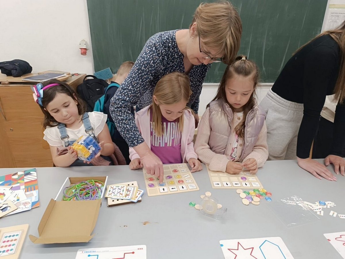 DV Belica u GOC u (14)