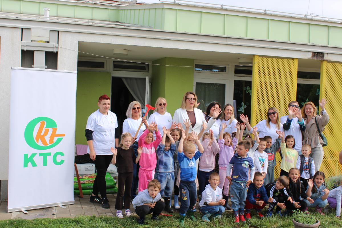 DV Velika Mlaka (4)