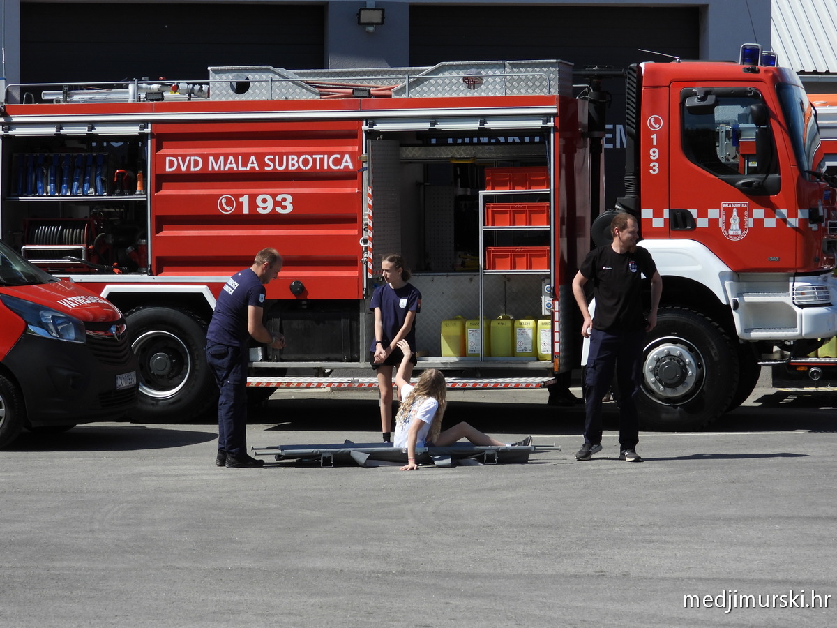 DVD Mala Subotica (35)