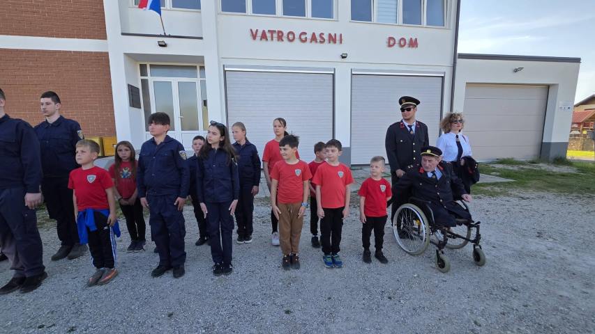 DVD Donji Vidovec obiljezio blagdan svetog Florijana 6 11.5.2026 (1)