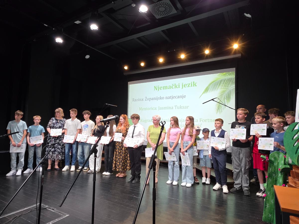 Dan OŠ Štrigova (13)