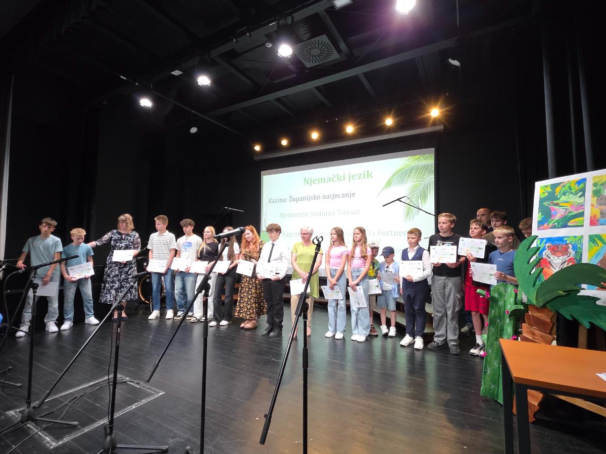 Dan OŠ Štrigova (14)