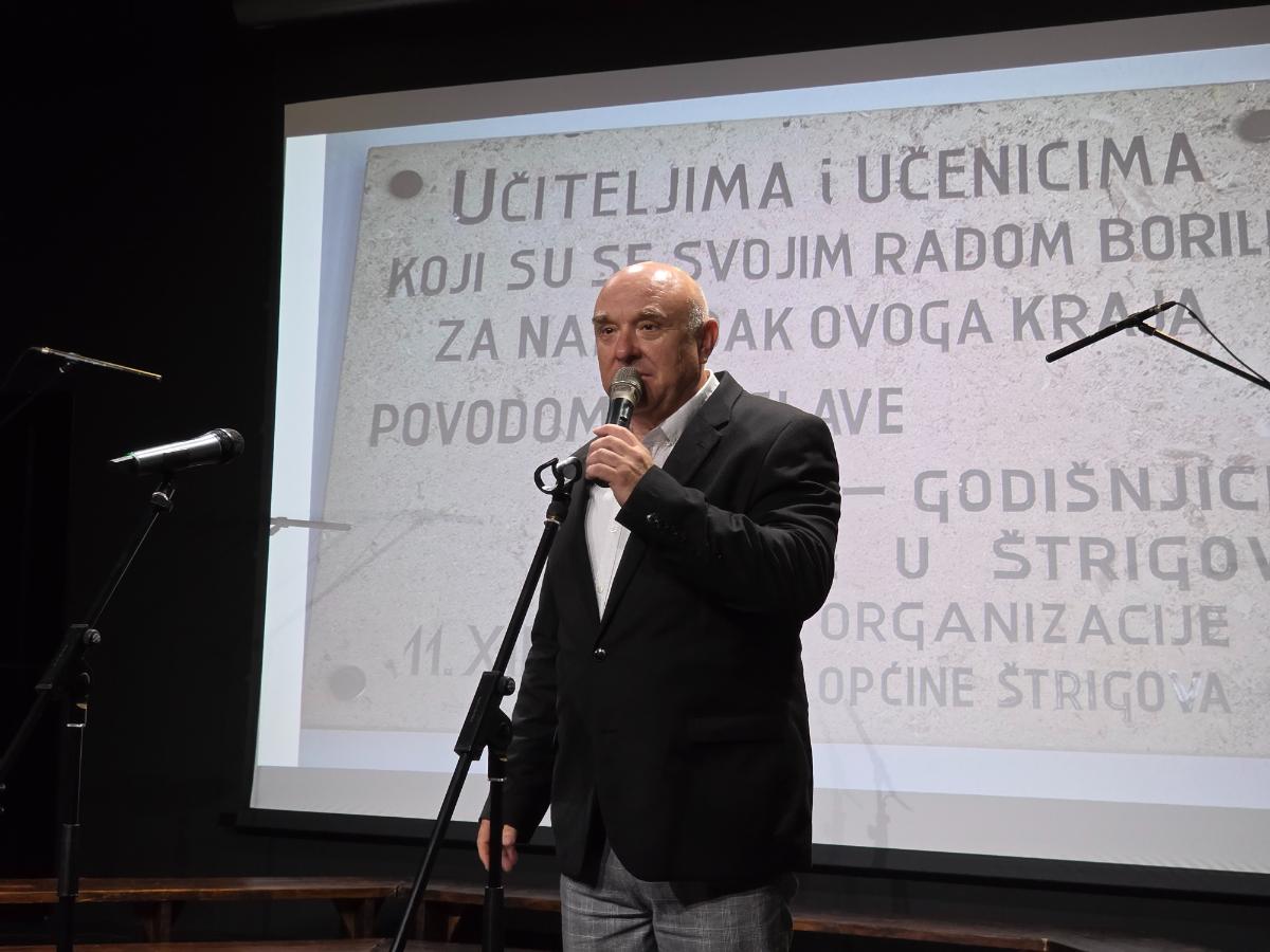 Dan OŠ Štrigova (15)